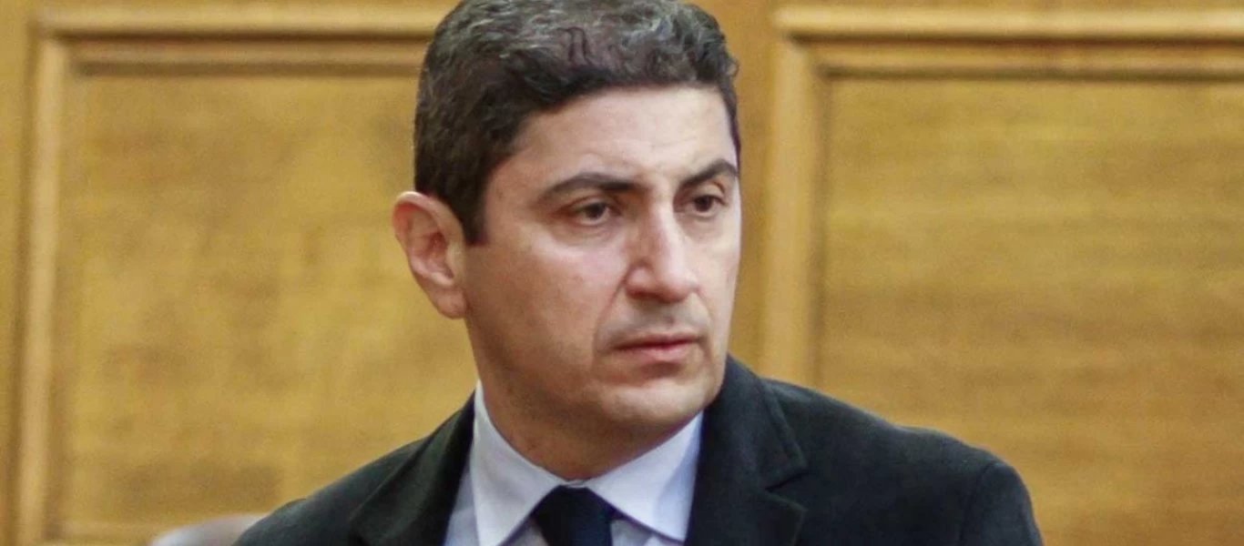 Λ.Αυγενάκης: «Ελάχιστα τα αθλητικά σωματεία που πληρούν τα κριτήρια εγγραφής»